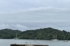 54-Portobelo-Panama