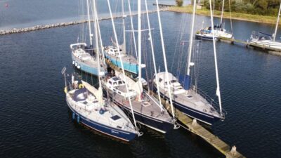Lees meer over het artikel Breehorn Zuid – Meet & Greet 7 – 8 september