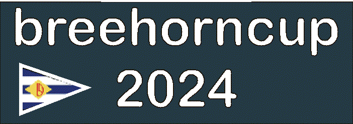 Je bekijkt nu Een eigen BreehornCup?