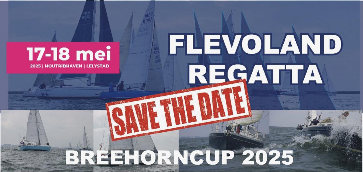 Je bekijkt nu Breehorncup 2025